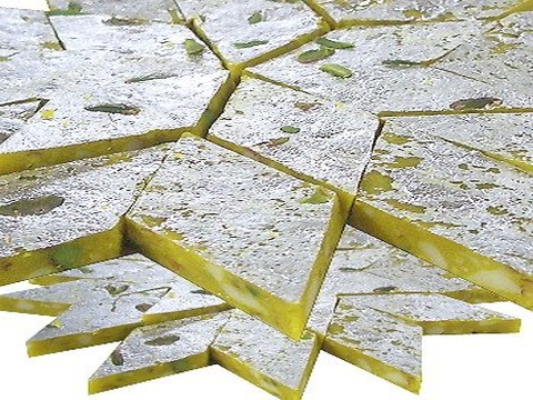 Katli