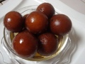 Gulab_Jamun