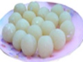 Rasgulla