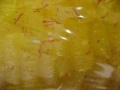 kesar-petha