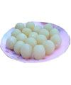 Rasgulla_1