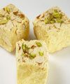 Soan-Papdi Hyderabad