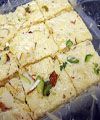 Soan Papdi