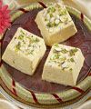 Soan Papdi 