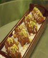 Sohan Halwa